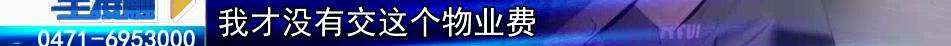 DƬ